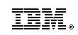 IBM洢-ά