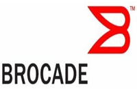 BROCADE-SAN