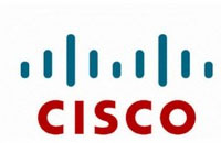 CISCO豸