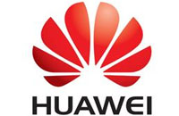 HuaWei豸