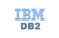 DB2ά