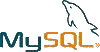 MySQLά