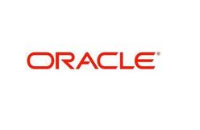 Oracleά