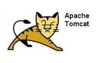 Tomcat