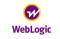 Weblogic