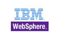 Websphere